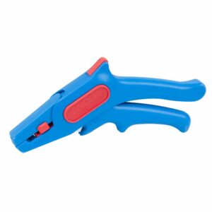 Image 1: Ancor Automatic Wire Stripper - #24-#12 AWG