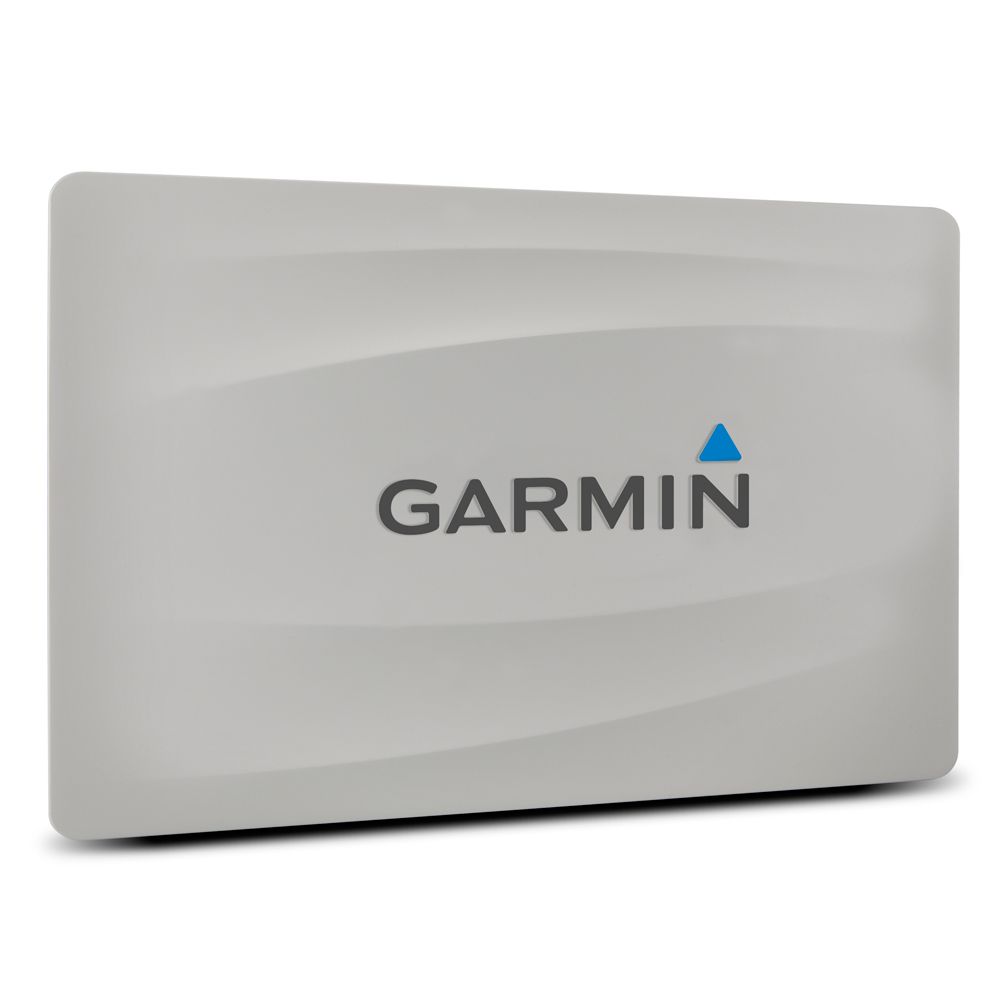 Image 1: Garmin GPSMAP® 7x12 & 12x2 Plus Protective Cover