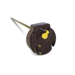 Image 1: Quick Thermostat f/Nautic Boilers