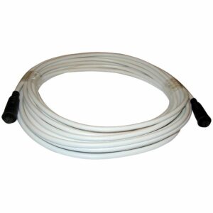 Image 1: Raymarine Quantum™ Data Cable - White - 5M
