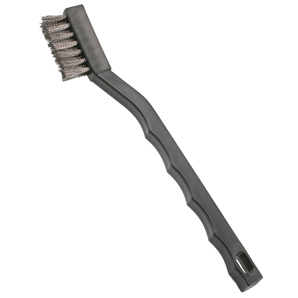 Image 1: Shurhold Detail Brush