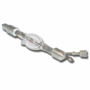 Image 1: ACR Lamp f/RCL-600/600A