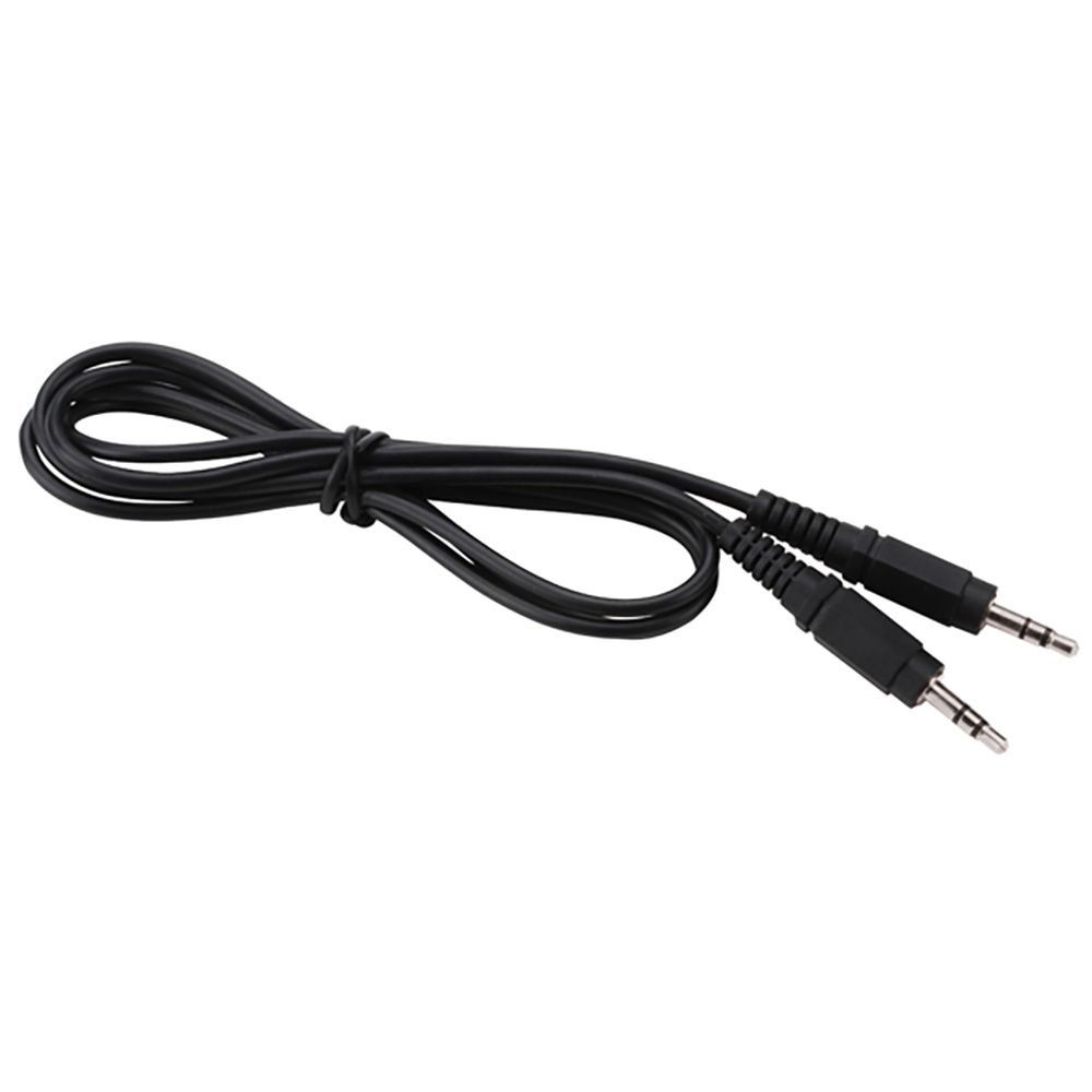 Image 1: Boss Audio 35AC 3.5mm Auxiliary Cable