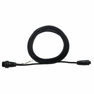Image 1: Standard Horizon Routing Cable f/RAM Mics