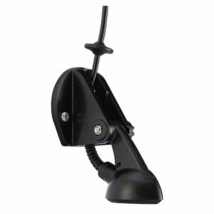 Image 1: Raymarine CPT-S Transom Mount - Conical - High Chirp