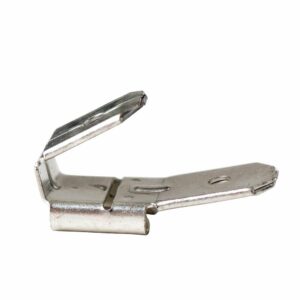 Image 1: Ancor Double Male-Female Adapter - 25-Pack