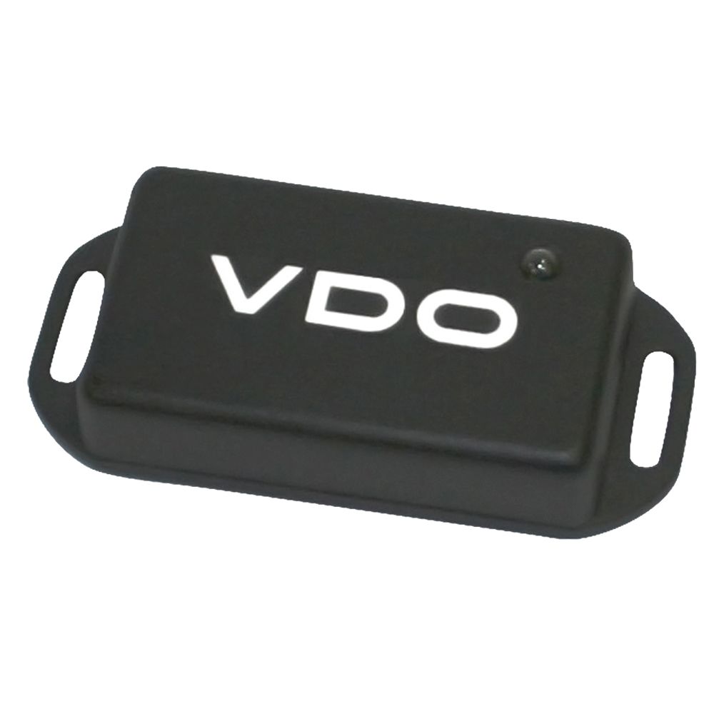 Image 1: VDO GPS Speed Sender