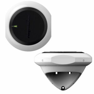 Image 1: Raymarine EV-2 Sensor Core