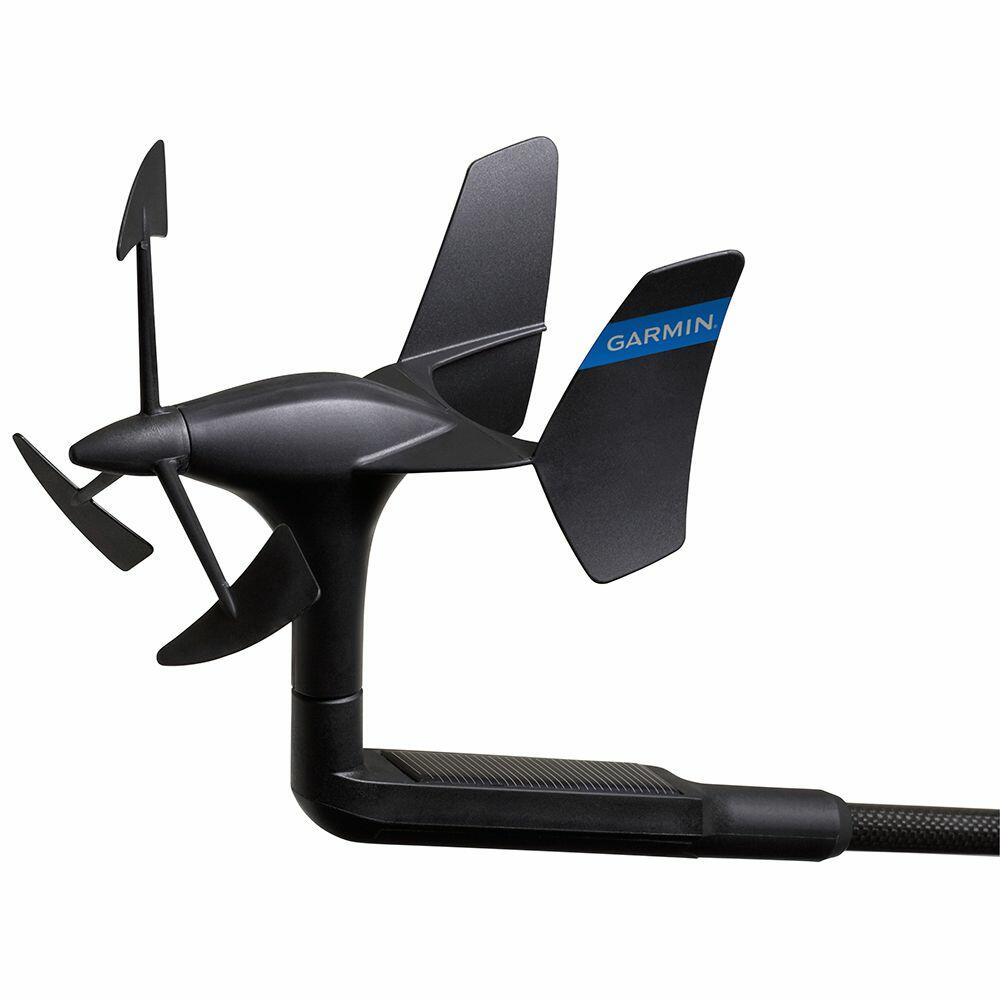 Image 1: Garmin gWind™ Wireless 2 Transducer