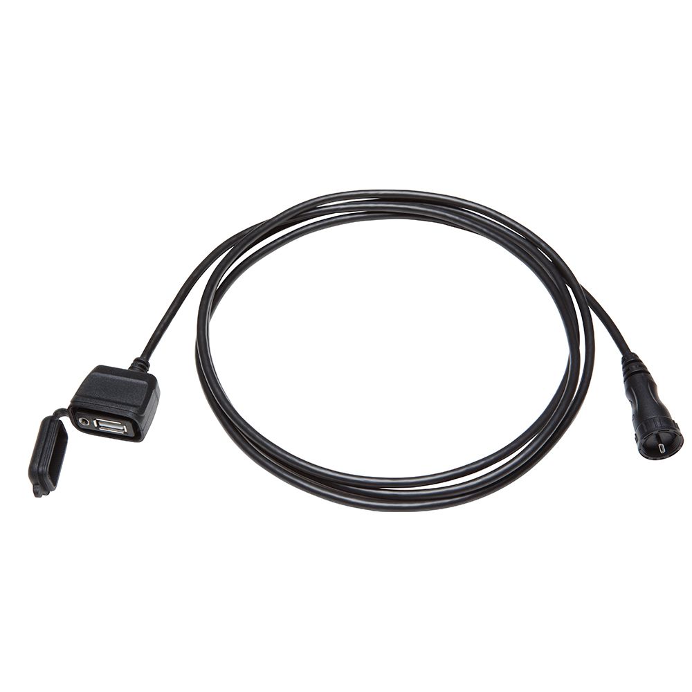 Image 1: Garmin OTG Adapter Cable f/GPSMAP® 8400/8600