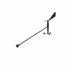 Image 1: B&G 213 Wind Sensor/Masthead Unit