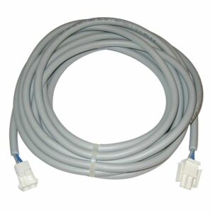 Image 1: Quick Thruster Cable - 6M