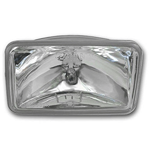 Image 1: Jabsco Replacement Sealed Beam f/135SL Searchlight