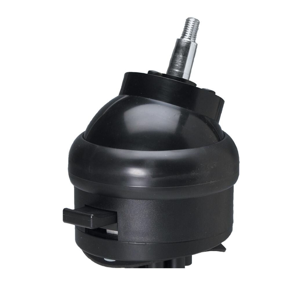 Image 1: Uflex Tilt Mechanism f/L6 Power Steering