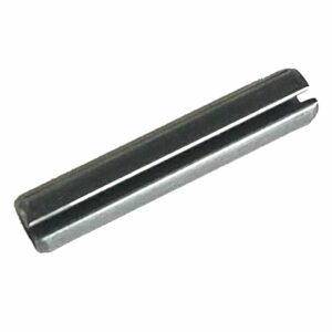 Image 1: Maxwell Pin Roll