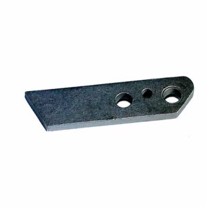 Image 1: Maxwell Stripper Arm f/1000 & 1500