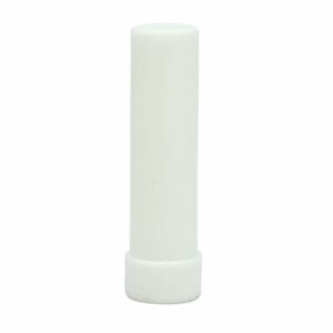 Image 1: Tigress Outrigger Holder Reducer - 1-1/2" to 1-1/8" - Pair