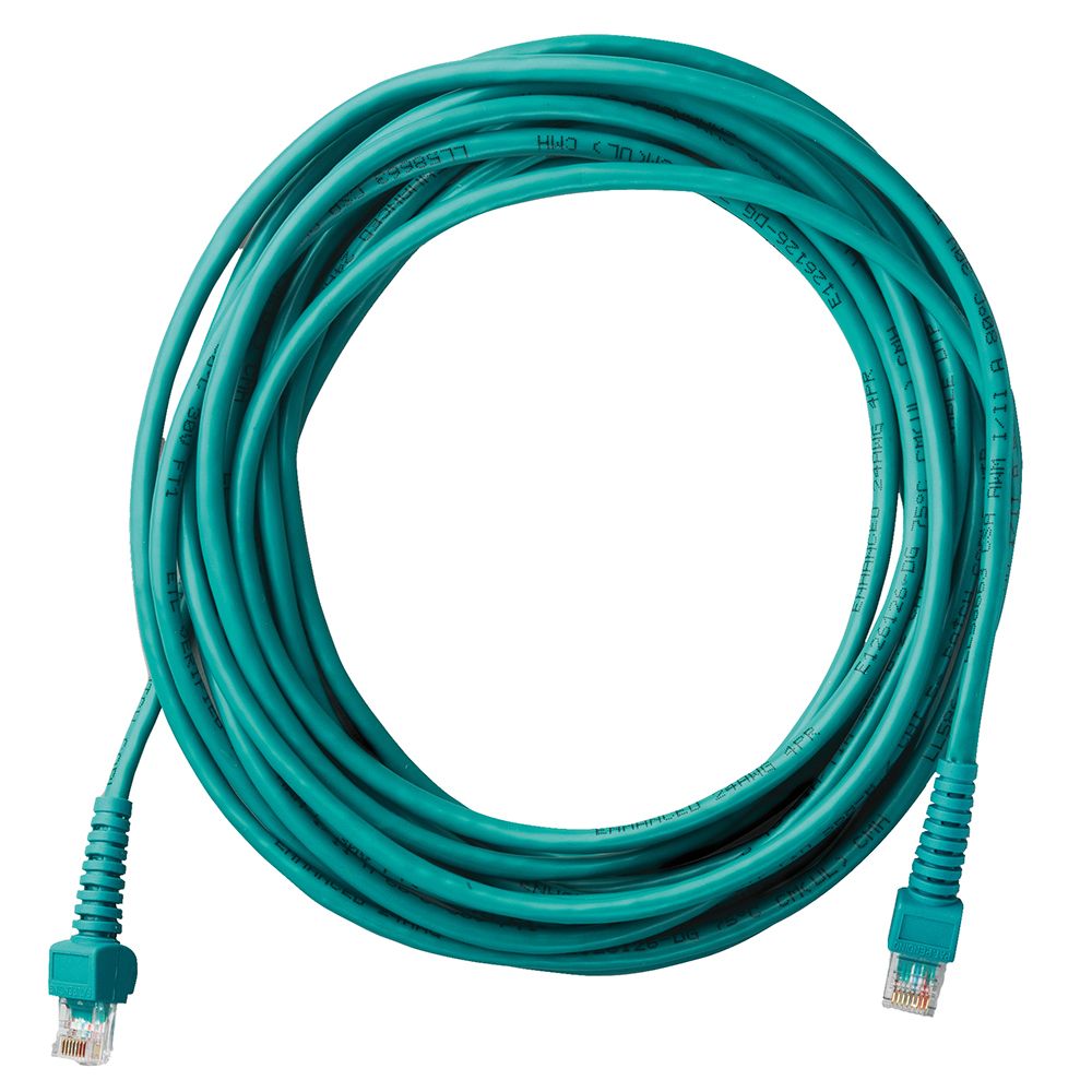 Image 1: Mastervolt MasterBus Cable - 0.5M