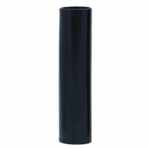 Image 1: Tigress Replacement Vinyl Insert - 0° - 9" - Black