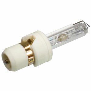 Image 1: ACR HID Lamp f/RCL-300A
