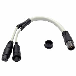 Image 1: Raymarine Quantum™ Adapter Cable