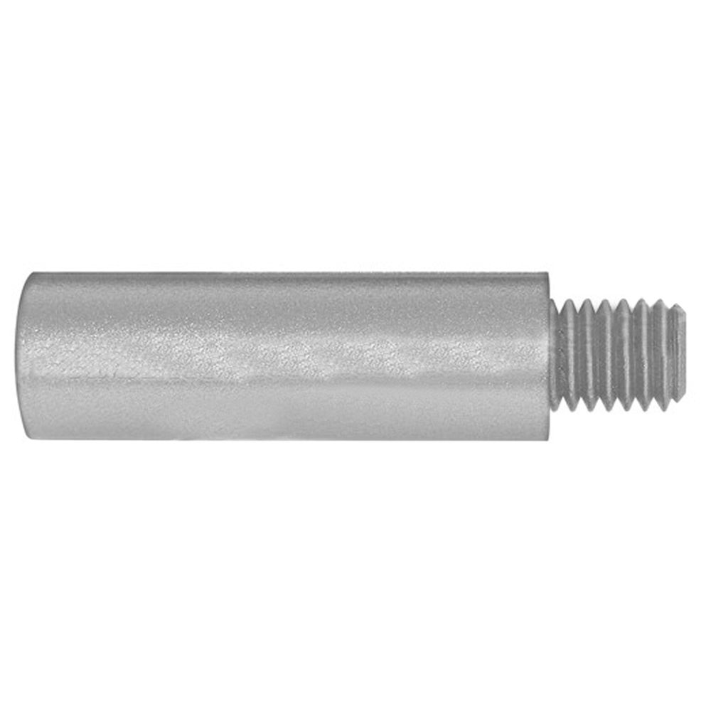 Image 1: Tecnoseal M8 Pencil Zinc