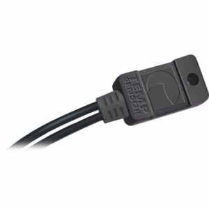 Image 1: Blue Sea 1821 Universal Temperature Sensor