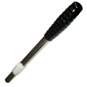 Image 1: Whale MK5 Handle Assembly