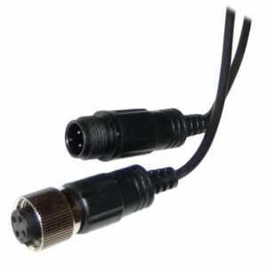 Image 1: OceanLED EYES Underwater Camera Extension Cable - 10M
