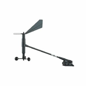 Image 1: B&G 608 Wind Sensor w/o cable