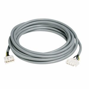 Image 1: VETUS Bow Thruster Extension Cable - 59'