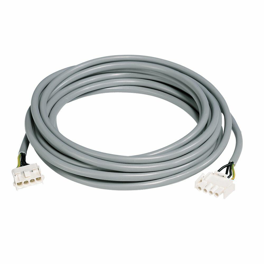 Image 1: VETUS Bow Thruster Extension Cable - 59'