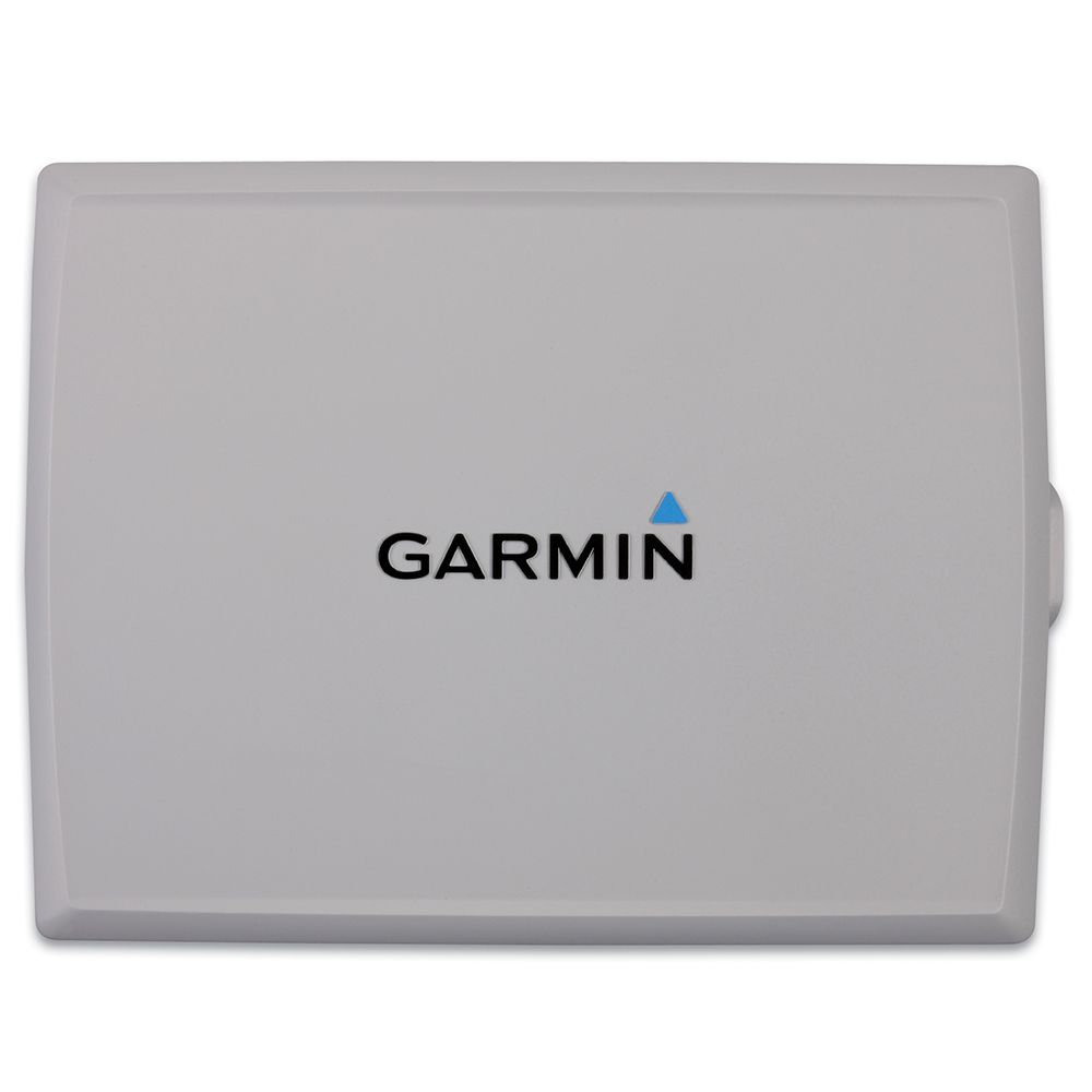 Image 1: Garmin Protective Cover f/GPSMAP® 7015/7215