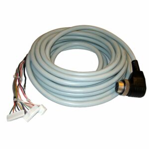 Image 1: Furuno Cable f/1835 Radar - 30M
