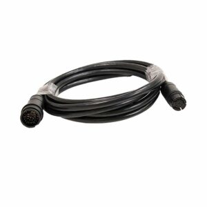 Image 1: RaymarineRealVision 3D Transducer Extension Cable - 8M (26')