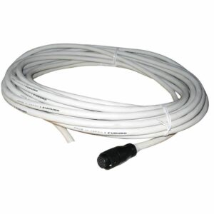 Image 1: Furuno FA150 Cable Assembly - 10m