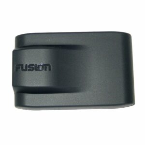 Image 1: Fusion Dust Cover f/MS-NRX300
