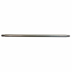 Image 1: Uflex UC128 Tilt Tube Mounting Rod