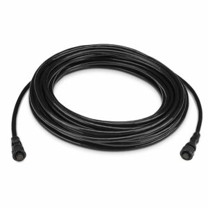 Image 1: Garmin BlueNet™ Network Cable - 40'