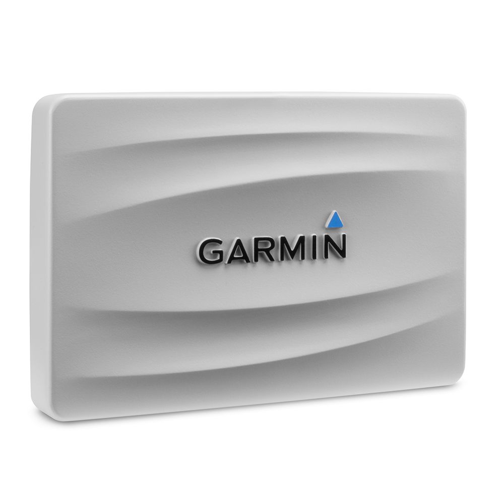 Image 1: Garmin Protective Cover f/GNX™ 120
