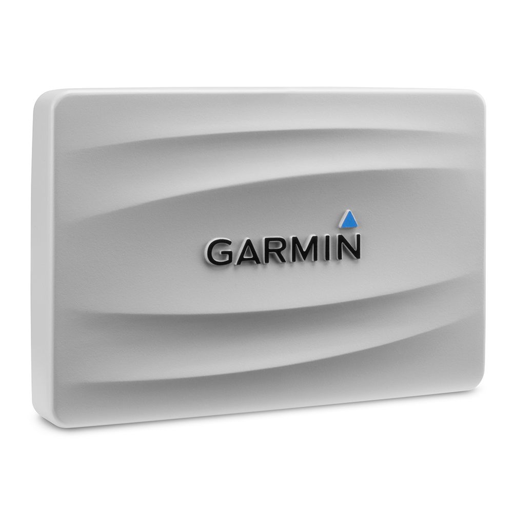 Image 1: Garmin Protective Cover f/GNX™ 130