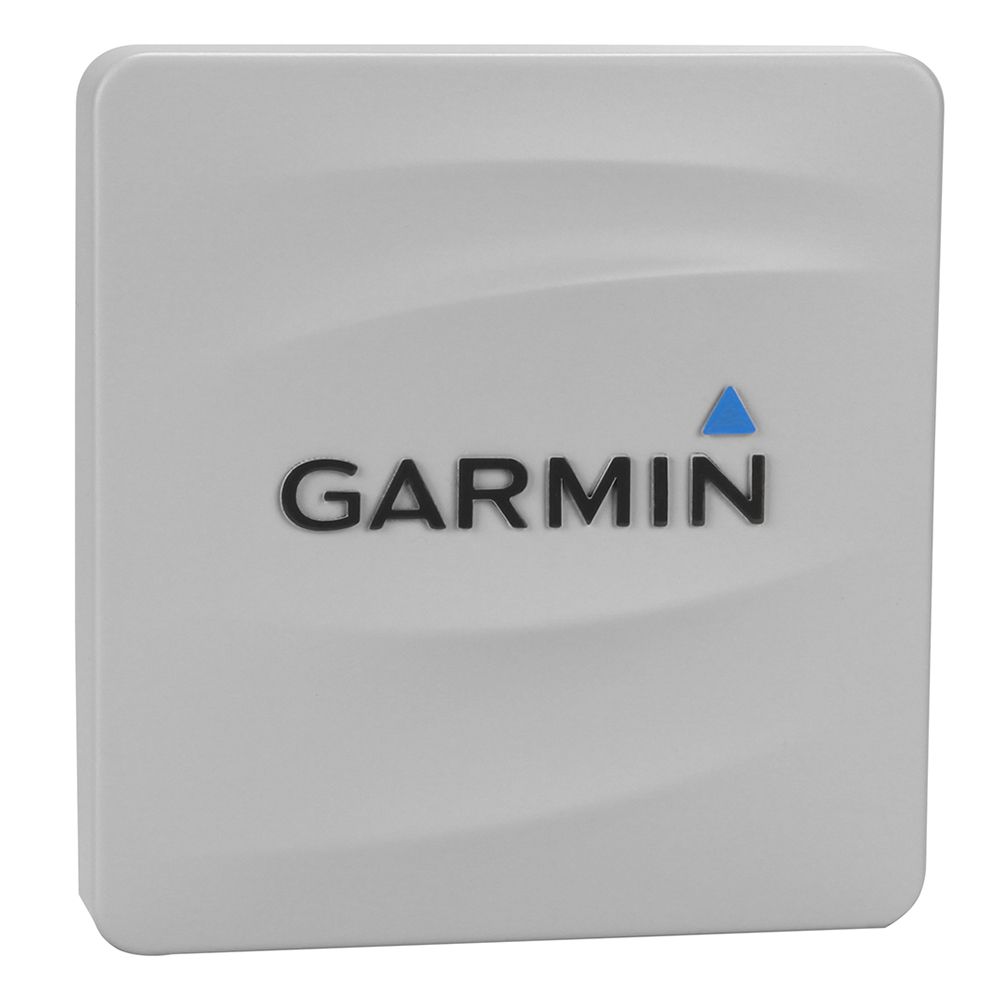 Image 1: Garmin GMI/GNX Protective Cover