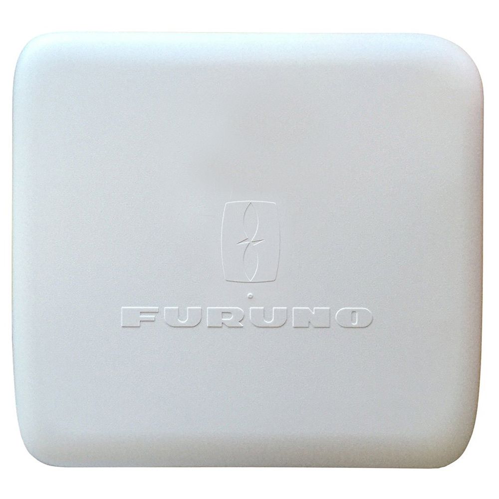 Image 1: Furuno Cover f/RD33