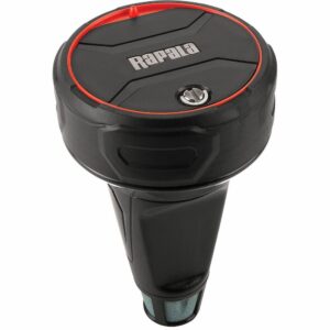 Image 1: Rapala Floating Aerator