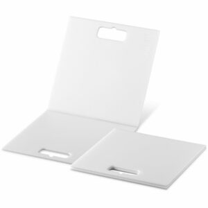 Image 1: Rapala Folding Fillet Board - 12" x 23"