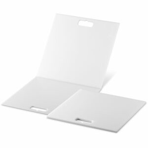 Image 1: Rapala Folding Fillet Board - 16" x 31"