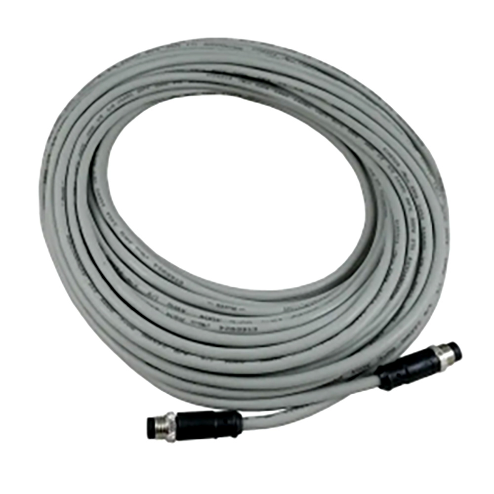 Image 1: Maxwell AA Sensor Cable f/AA150 & AA560 15M (49.2')