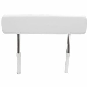 Image 1: TACO Universal Leaning Post Backrest