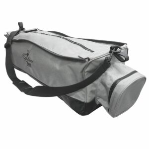Image 1: TACO Neptune Tackle Storage Bag