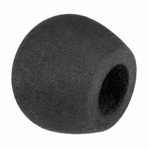Image 1: Ronstan Tiller Extension End Knob